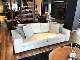 58 Begenme 2 Yorum Instagram 39 Da Fuga Mobilya Fugamobilyagaziantep Quot Pana Koltuk Fuga Furniture Fugamobi Furniture Furniture Design Home Decor