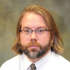 Dr. Paul Reckard, MD