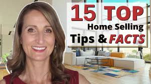 Selling A House in Colorado