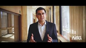 Son 27 emisoras distribuidas por toda la geografía nacional, que trabajan tanto en amplitud modulada, como en frecuencia modulada teniendo como base de programación el género vallenato, la música popular y tropical, convirtiéndose en uno de los sistemas musicales más grandes de la radio en colombia. Portafolio Tribecom On Behance