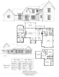 2021's best english tudor house plan designs. Plan 29115 Design Studio Cottage Plan Family House Plans House Blueprints