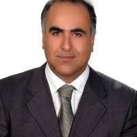 70+ "Ridha" profiles