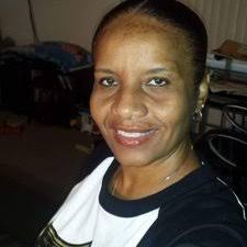 Lakeisha Buggs's Instagram, Twitter & Facebook