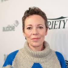 It's official! Olivia Colman is joining the new Netflix adaptation of Pride  and Prejudice. Head to the link for everything we know so far 👇️