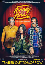 Rajkummar Rao Hindi Movies Full Movies Streaming Movies