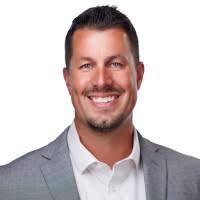 2200+ "Enders" profiles