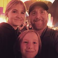 Ok so I'm gonna say it! The playstation portal is good but they need to get  rid of the wifi only nonsense. I have taken this