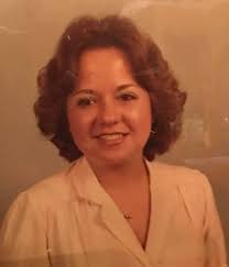 Ms. Virginia Lee “Jenny” Hall of Andalusia passed away Monday, March 30,  2020. She was 58. Graveside services will be held at 11 a.m., Wednesday,  April 1, 2020, at Stone Lake Gardens.