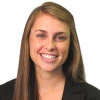 30+ "Mandy Glaze" profiles