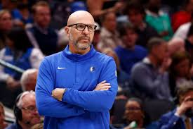 Long, long ago, Jason Kidd helped topple two-time reigning champ Duke in NCAA tournament