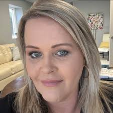 Happy Birthday, Ava Grace Dickson & Susan Sugg Garner! My favorite birthday  twins!🎂🎉💕🎂🎉💕