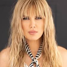 Lorena Zárate💙💙💙 (@lorenazvi)