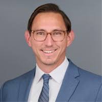 Allen Couture Email & Phone Number