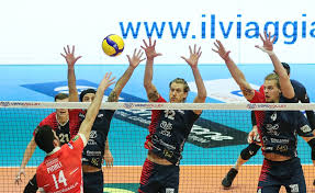 We did not find results for: Programma Volley Maschile Coppa Italia 2021 Date Orari E Tv Quarti Di Finale
