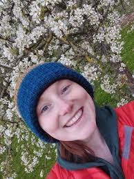 Communications & Fundraising Team