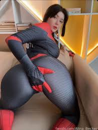 Realbooru - Free Porn Videos and Movies - XXX Teens