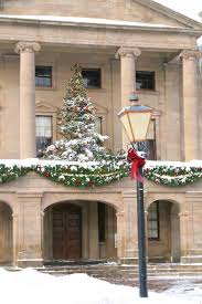 EQUALITY REPORT CARD