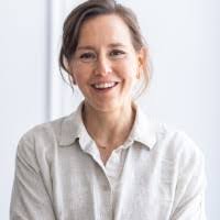 50+ "Marslender" profiles