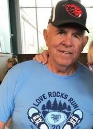 HELP US FIND MISSING PERSON RALPH BROWN