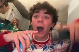 Trey Black (@treyblack10) • Instagram photos and videos