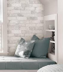 Bedroom wall textures ideas & inspiration. White Brick Wall Bedroom Ideas 3069916 Hd Wallpaper Backgrounds Download