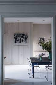 Neither too warm nor too cool, cornforth white is an extremely versatile and understated color. Cornforth White