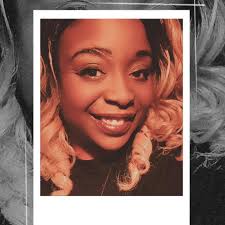 Jermiria LaideeJae Darden