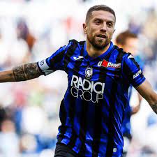 434k likes · 20,603 talking about this · 1,783 were here. Atalanta Not Ready To Dash From Their Cinderella Story In Europe Atalanta The Guardian