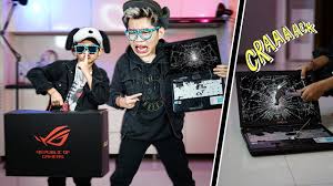 We did not find results for: View 34 Kananda Widyantara Wallpaper Frost Diamond Minecraft Islamique Background Hd