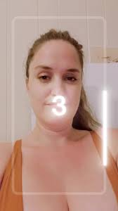 Heather Poffenberger (@heatherharlowshoebanana)