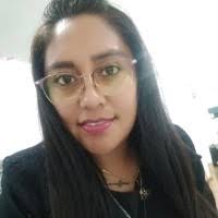 900+ perfiles de «Cirilo»