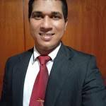 Cambio o instalación de termo eléctrico en El Vendrell