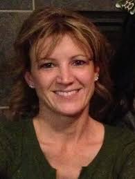 Helen Piwnica-Worms Lab Members