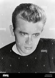 James dean east of eden hi-res stock photography and images