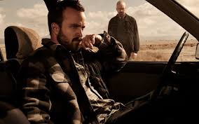 Breaking Bad Breaking Bad Final Episode Breaking Bad Breaking Bad Series