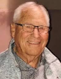 When the late and great Daryle Lamonica QB of the Oakland Raiders endorsed  Producers Milk. He was born in Fresno and grew up in Clovis.