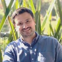 500+ "Nicolas Paez" profiles