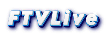 OTA Adds New Agent — FTVLive