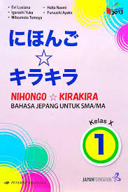 Japan language proficiency test atau dalam bahasa indonesia berarti tes kemampuan bahasa jepang adalah program yang dibentuk oleh japan foundation yang bertujuan untuk mengukur. Ujikom Bahasa Jepang Bab 9 10 World Languages Quizizz