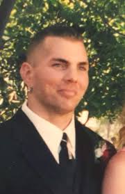 2:36 PM Obituary: Thomas Ray McCord 1928-2021 Thomas Ray McCord was born  March 25, 1928 to Eleanor McCord and Lynn McCord in Parlier, California.  Tom passed away February 24, 2021 Fairview, Tennessee.