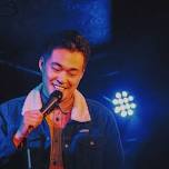 Fumi Abe