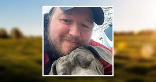 Jacob Eric Dorsch Obituary March 26, 2024