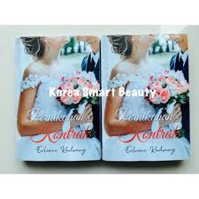 2,595 likes · 29,585 talking about this. Novel Pernikahan Kontrak Erliani Kondang Shopee Indonesia