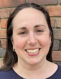 THE DISTINGUISHED TEACHERS AWARDS CEREMONY