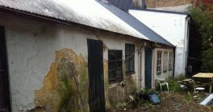 Image result for site:byggahus.se rivningslov