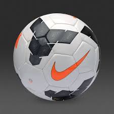 Ballons De Football Nike Ballon Nike Club Team Ballon Noir Orange Ballons De Football Ballon De Football Nike Ballon De Football