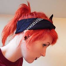 Demi Hansen :: Behance