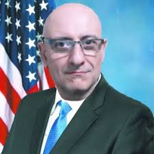 hiringnow #automationengineer #automation #ace #siemens #plc #eplan…