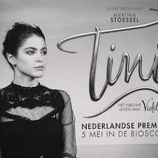 Tini Stoessel Tinitastoessel Instagram Photos And Videos Martina Stoessel Singer Redvalentino