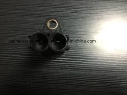Please narrow the engine crankshaft position sensor results by selecting the vehicle. China Pc271 Engine Crankshaft Position Sensor For Toyota Yaris Oem 90905045 China Pc271 Crankshaft Position Sensor Toyota Yaris Crankshaft Position Sensor